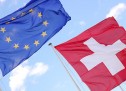 Bilan du SECO : la libre circulation profite à la Suisse