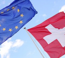 Bilan du SECO : la libre circulation profite à la Suisse