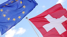 Bilan du SECO : la libre circulation profite à la Suisse