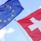 Bilan du SECO : la libre circulation profite à la Suisse