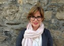 Portrait métier : responsable web à la Ville de Genève