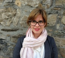 Portrait métier : responsable web à la Ville de Genève