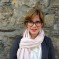 Portrait métier : responsable web à la Ville de Genève