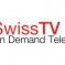 Portrait entreprise: SwissTV, une télévision évolutive. Rencontre avec Arnaud Alves de Souza