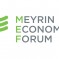 Premier Meyrin Economic Forum: penser le développement économique durable