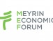Premier Meyrin Economic Forum: penser le développement économique durable