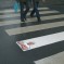 Thinking “outside the box” with Guerrilla Marketing