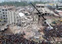 Should factory deaths spell the end for CSR?