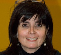 Rencontre avec Victoria Marchand, rédactrice en Chef de Cominmag
