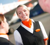 The end of check-in agents?