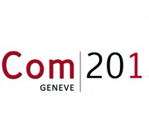 Communication : comment mettre en valeur les produits de luxe proposés dans le e-commerce ?