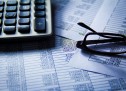 Portrait d’une “Compliance Officer” : un des rares domaines où les opportunités d’embauches fleurissent sur la place financière