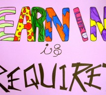 Le chemin pour devenir formateur d’adultes
