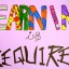 Le chemin pour devenir formateur d’adultes