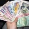 Can giving money directly to poor people be an effective way to help them?