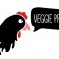 La première Veggie Pride à Genève ouvre un dialogue avec les Organisations Internationales