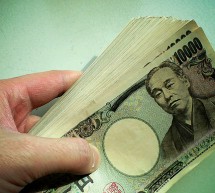 Yen Weakness. A look at technicals and fundamentals