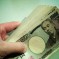 Yen Weakness. A look at technicals and fundamentals