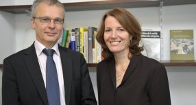 Comment réaliser un CV attractif? Les réponses du cabinet ESA Partners