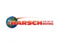 Rencontre avec Emmanuelle Harsch Vedovati, Relocation Departement Manager de HARSCH, The Art of Moving