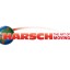 Rencontre avec Emmanuelle Harsch Vedovati, Relocation Departement Manager de HARSCH, The Art of Moving