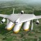 EPFL flies high