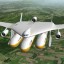 EPFL flies high