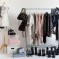 Switzerland follows the trend : Brand advertising through fashion blogs