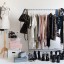 Switzerland follows the trend : Brand advertising through fashion blogs