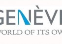 Promoting Geneva:  A conversation with Philippe Vignon