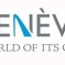 Promoting Geneva:  A conversation with Philippe Vignon