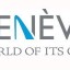 Promoting Geneva:  A conversation with Philippe Vignon