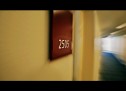 Swiss hotels report mixed figures