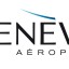 Geneva Airport expansion faces opposition