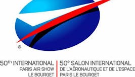 Paris Air Show: Battle for the skies