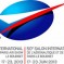 Paris Air Show: Battle for the skies