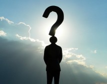 Reconversion Professionnelle