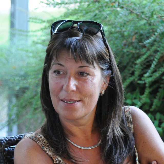 Flavia Cattaneo Perone wp