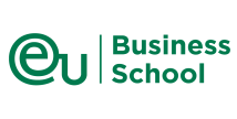 EU Business School