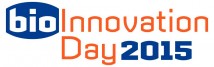 bioinnovation-2