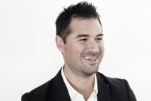 Pierre-Alexandre Riera