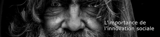 innovationsociale