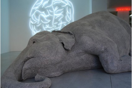 Abdallah Chatila Un Homme D Affaires Tres En Vue A Geneve