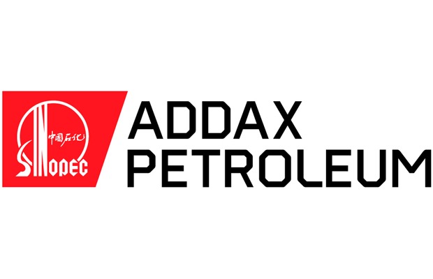 CSR in ADDAX Petroleum