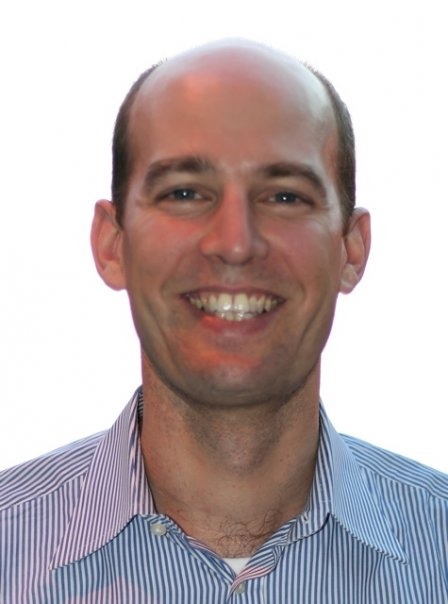 Phd dissertation picture