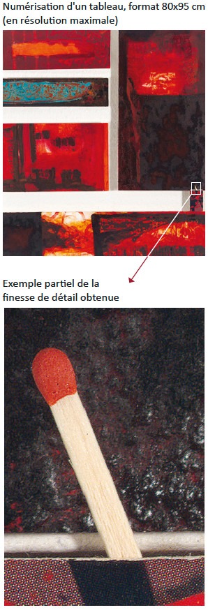 photolithographie_détail1