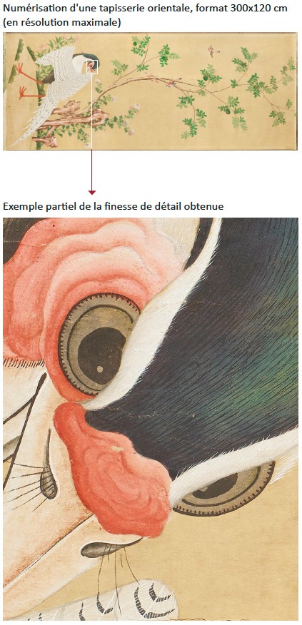 photolithographie_détail2