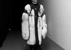 defile-head_jeremy-gaillard