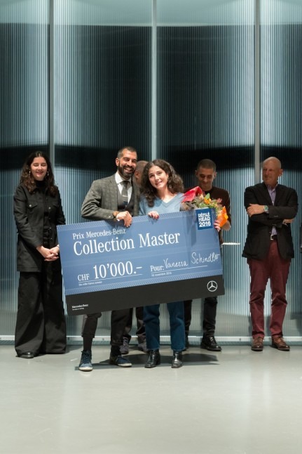 head_defile-2016_prix_chead-003_0