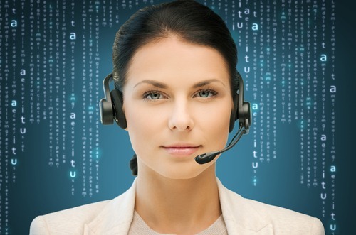 Virtual Assistants: an administration model for the digital age
